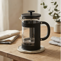 French Press 800ml